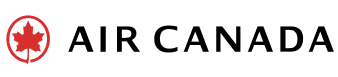 Air_Canada-Logo.wine 1
