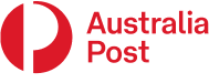 Australia-Post-Logo 1