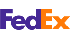 FedEx-Logo 1