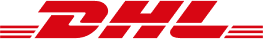 Group