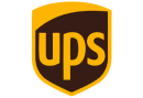 UPS-logo 1