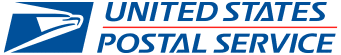 United-States-Postal-Service-Logo 1