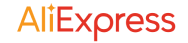 aliexpress_logo_icon_168669 1