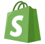 Logo 2