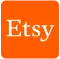 Logo 3