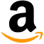 Logo 6