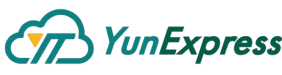 yunexpress_2-removebg-preview 1