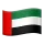 Icon 1