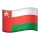 Icon 3