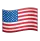 Box 2 Image